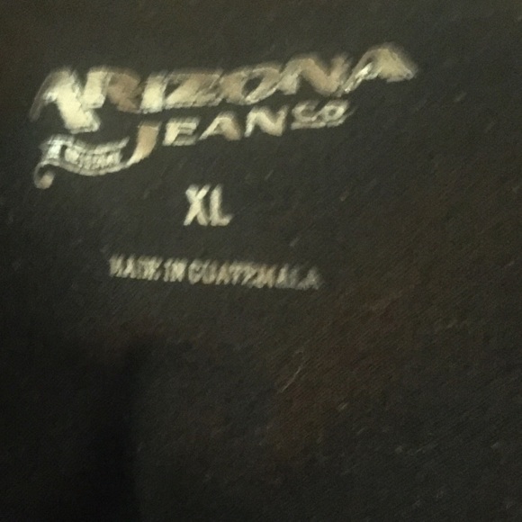 ♦️FIRM♦️Black Tank Top - Picture 2 of 6